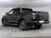 Great Wall Poer I Рестайлинг Химки  - изображение 17