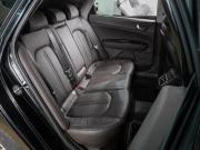 Kia Optima IV Рестайлинг Воронеж  - изображение 33