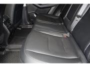 Haval Jolion I Коломна  - изображение 23
