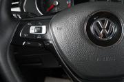 Volkswagen Passat B8 Тюмень  - изображение 36