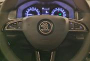 Skoda Kodiaq I Ярославль  - изображение 40