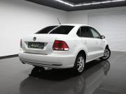 Volkswagen Polo V Рестайлинг Тверь  - изображение 22