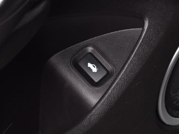 Honda Accord VIII с пробегом 2008 года, цена 1 399 995 рублей, 211328 км, седан, Автокод Объявления