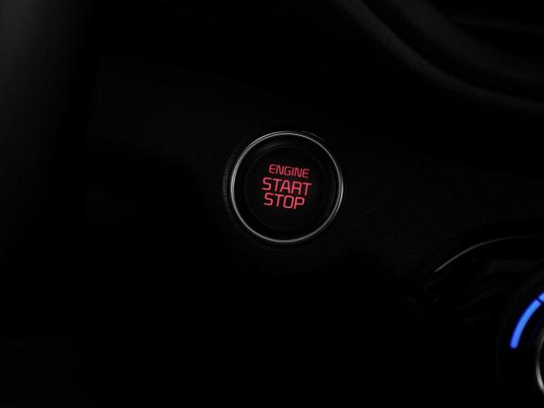 Kia K3 II Рестайлинг с пробегом 2022 года, цена 2 977 077 рублей, 41011 км, хэтчбек, Автокод Объявления