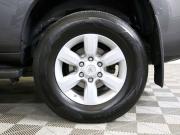 Toyota Land Cruiser Prado 150 Series Рестайлинг 1 Санкт-Петербург  - изображение 32