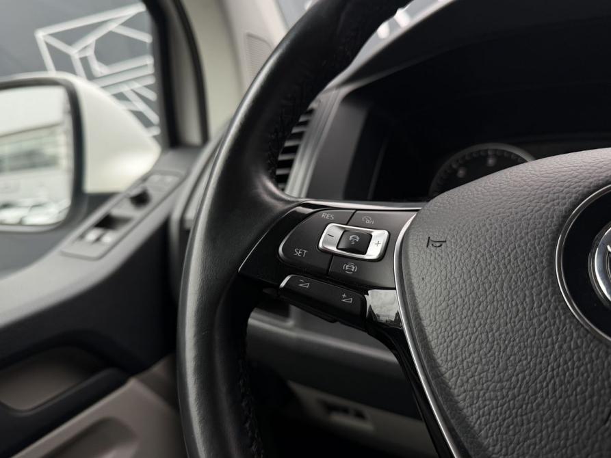 Volkswagen Transporter T6 Минеральные Воды  - изображение 14