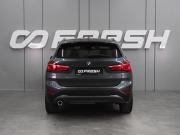 BMW X1 II (F48) Рестайлинг Воронеж  - изображение 25