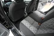 Ford Focus II Рестайлинг Сургут  - изображение 46