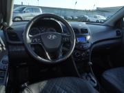 Hyundai Solaris I Тверь  - изображение 22