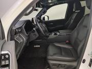 Toyota Land Cruiser 300 Series Барнаул  - изображение 40