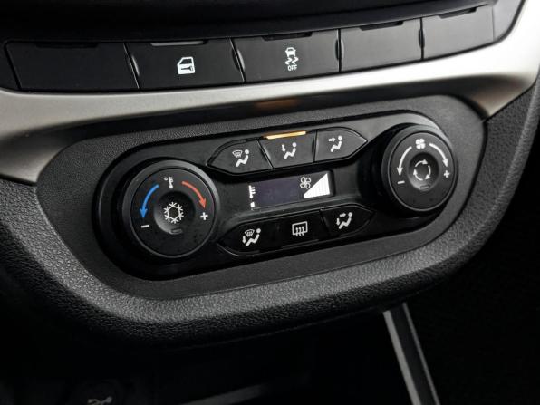 Lada (ВАЗ) Vesta I с пробегом 2021 года, цена 1 270 000 рублей, 61859 км, универсал, Автокод Объявления