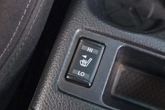 Nissan X-Trail III с пробегом 2016 года, цена 1 619 000 рублей, 203000 км, внедорожник, Автокод Объявления