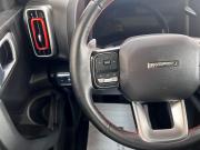 Haval Dargo I Тверь  - изображение 39