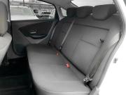 Nissan Almera III (G15) Нижний Новгород  - изображение 21