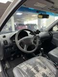 Mitsubishi Carisma I Рестайлинг Челябинск  - изображение 25