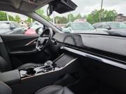 Omoda C5 I Санкт-Петербург  - изображение 23