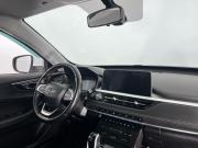 Chery Tiggo 7 Pro I Архангельск  - изображение 33