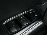 Hyundai Creta I Калуга  - изображение 29