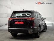 Exeed VX I Екатеринбург  - изображение 28