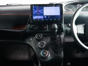 Toyota Sienta II Рестайлинг Чита  - изображение 32