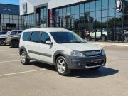 Lada (ВАЗ) Largus I Чебоксары  - изображение 25
