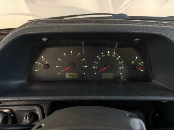 Lada (ВАЗ) 2114 с пробегом 2010 года, цена 309 000 рублей, 299100 км, хэтчбек, Автокод Объявления