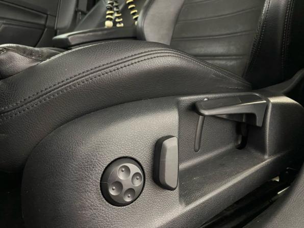 Volkswagen Passat B6 с пробегом 2010 года, цена 697 000 рублей, 256899 км, седан, Автокод Объявления