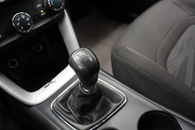 Kia Ceed II с пробегом 2012 года, цена 1 070 000 рублей, 232488 км, хэтчбек, Автокод Объявления