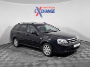 Chevrolet Lacetti I Нижний Новгород  - изображение 21