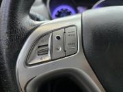 Hyundai ix35 I Таганрог  - изображение 33