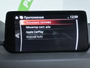 Mazda CX-5 II Москва  - изображение 42