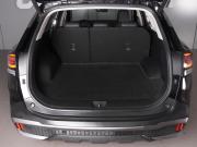 Kia Sportage V Минеральные Воды  - изображение 48