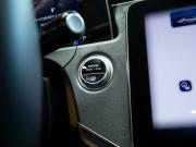 Mercedes-Benz E-Класс VI (W214 S214) Москва  - изображение 50