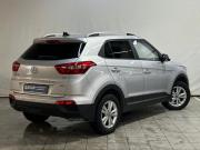 Hyundai Creta I Санкт-Петербург  - изображение 22