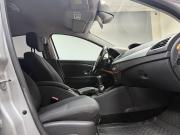 Renault Fluence I Тверь  - изображение 43