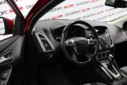 Ford Focus III Сургут  - изображение 34