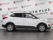 Hyundai Creta I Минеральные Воды  - изображение 24
