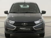 Lada (ВАЗ) Granta I Рестайлинг Иваново  - изображение 23