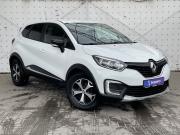 Renault Kaptur I Тамбов  - изображение 21