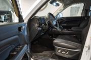 Haval H9 II Астрахань  - изображение 25