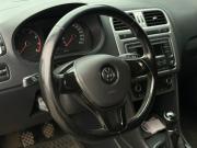 Volkswagen Polo V Рестайлинг Ижевск  - изображение 30
