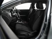Kia Ceed III Москва  - изображение 30