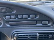 Lada (ВАЗ) Niva I Рестайлинг (Travel) Саратов  - изображение 24
