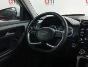Hyundai Creta II Санкт-Петербург  - изображение 35