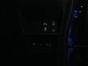 Honda Stepwgn V Красноярск  - изображение 60