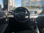 Lada (ВАЗ) Vesta I Рестайлинг (NG) Краснодар  - изображение 25