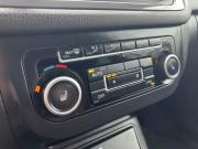 Volkswagen Tiguan I Рестайлинг Стерлитамак  - изображение 41