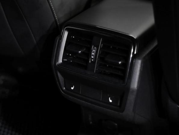 Skoda Kodiaq I с пробегом 2021 года, цена 1 889 000 рублей, 309592 км, внедорожник, Автокод Объявления