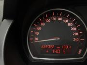 BMW X3 I (E83) Рестайлинг Альметьевск  - изображение 40