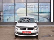 Volkswagen Polo V Архангельск  - изображение 17